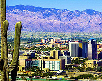 Tufesa destinos Tucson, venta de boletos